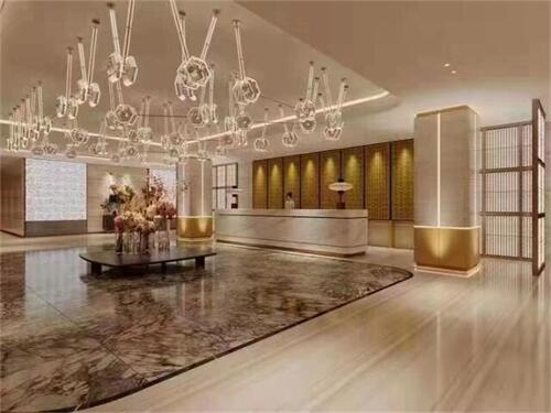 上饶小时场ktv攻略-余干县ktv预定